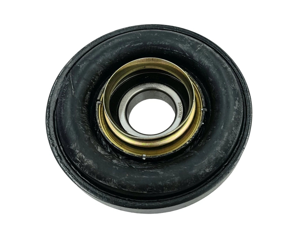 Driveshaft Centre Bearing for Nissan 720