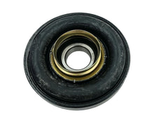 Load image into Gallery viewer, Driveshaft Centre Bearing for Nissan 720