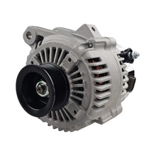 Load image into Gallery viewer, Alternator for Toyota Rav4 ACA20 ACA21 2.0, ACA22 ACA23 2.4 Estima MCR40 3-Pin
