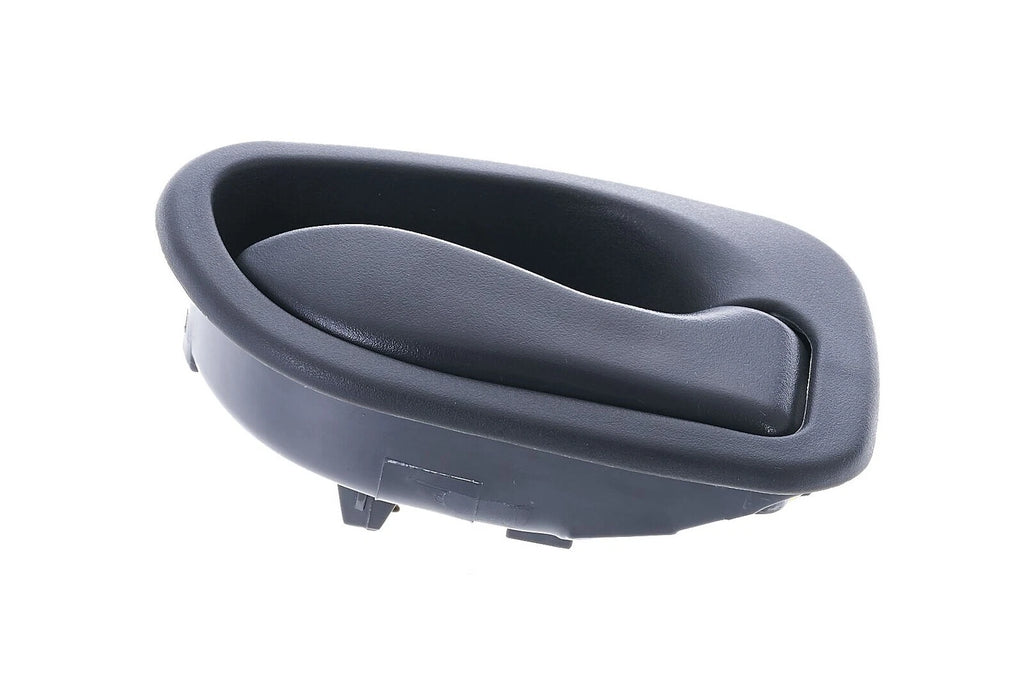 Textured Grey Front / Rear Right Inner Door Handle for Hyundai Excel X3 1994-200