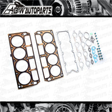 Load image into Gallery viewer, VRS Cylinder Head Gasket Kit For Holden COMMODORE VT VX VU VY VZ 5.7L LS1 99-06