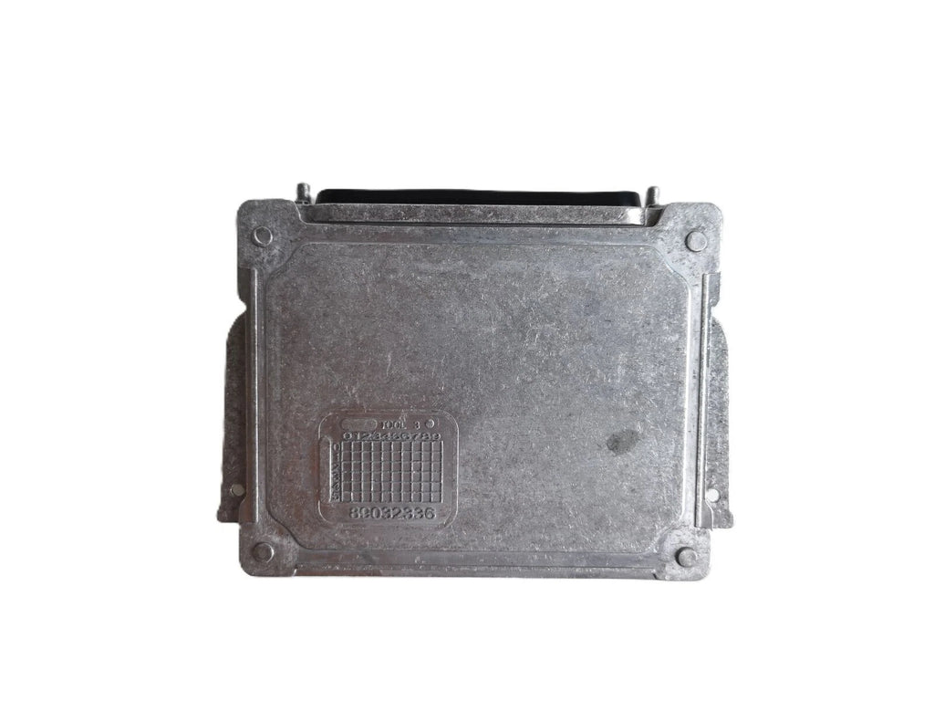 1x Xenon HID Headlight Ballast Control Unit for Audi VW Chrysler Skoda 8K0941597