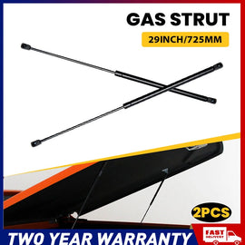 725mm Gas Struts lift For Holden Commodore UTE Tonneau HardLid Cover VU VX VZ A