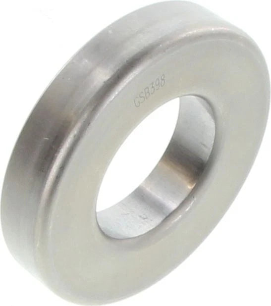 Clutch Industries Standard Replacement Clutch Kit R1030N