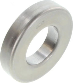 Clutch Industries Standard Replacement Clutch Kit R1030N