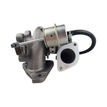 Load image into Gallery viewer, GT1752S Billet Upgrade Turbo Charger for Nissan Patrol GU Y61 RD28 2.8L Diesel