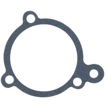 Load image into Gallery viewer, Permaseal Water Pump Gasket KA127