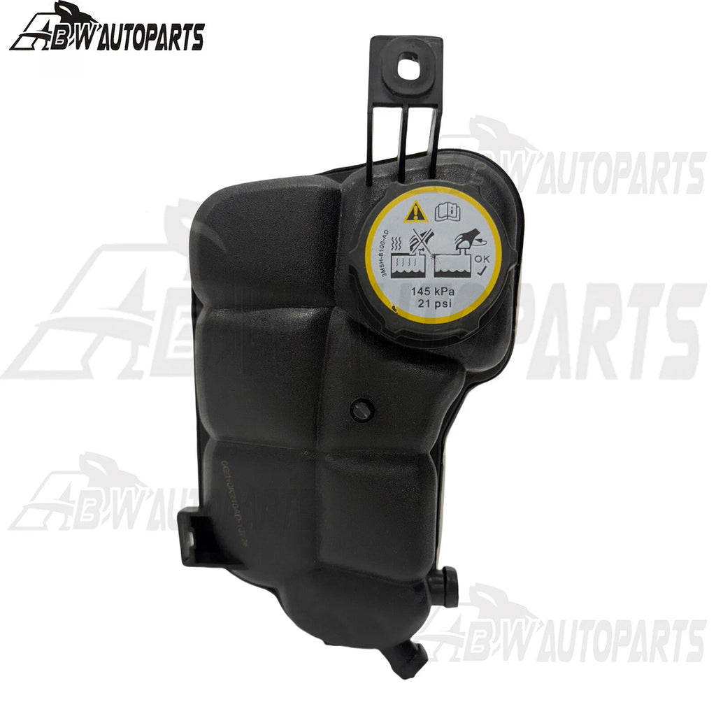 Coolant Tank Overflow Bottle For Ford Mondeo Mk4 2007-2015 BA7 1.6 JTBA, JTBB