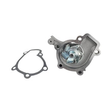 Load image into Gallery viewer, Genuine OEM Water Pump for Hyundai i30 i30cw FD Tucson JM 2.0L G4GC - PA1078