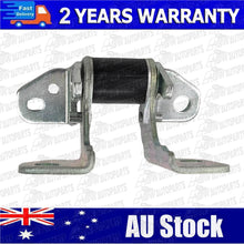 Load image into Gallery viewer, Front/Rear Lower Right Door Hinge For Dodge Durango Charger 2013-2021 55113664AI