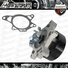 Load image into Gallery viewer, Heavy Duty Engine Water Pump for Toyota Corolla ZZE122 2001-2007 1.8L 1ZZ-FE