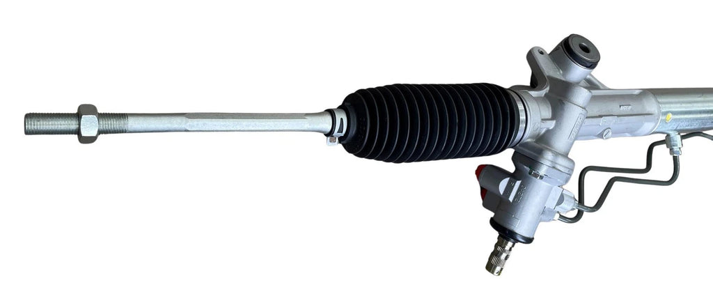 Complete Power Steering Rack for Toyota Hilux GGN25 KUN26
