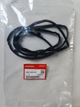 Load image into Gallery viewer, Genuine Valve Rocker Cover Gasket Set Fit Honda Engine K24W K24Z9 12030-5A2-A01