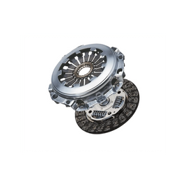 Exedy Standard Replacement Clutch Kit HCK-6028