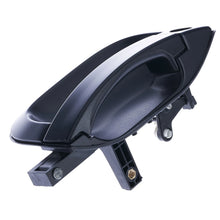 Load image into Gallery viewer, Textured Black Front Right Outer Door Handle for Kia K2700/K2900 2004-2013