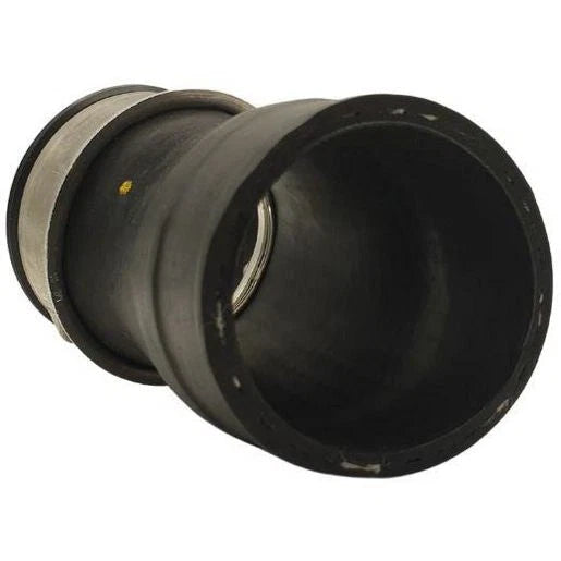 Goss Turbo Intake Hose - Audi / Skoda / VW TIH003