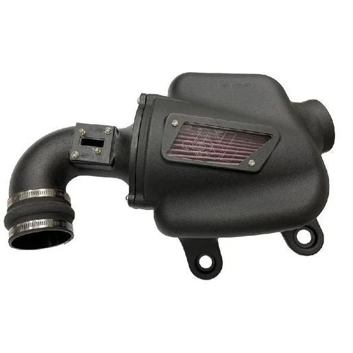 K&N Performance Air Induction Kit KN57S-4521