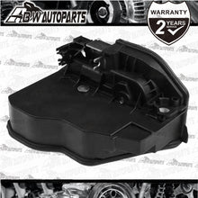 Load image into Gallery viewer, Door Lock Actuator Latch Front Right For BMW X3 X5 X6 E70 E81 E83 51217202144