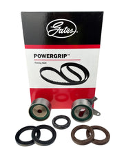 Load image into Gallery viewer, Timing Belt Kit For Ford Capri Laser Kia Mentor Mazda 323 MX5 B6 B6T BP BPT Turb