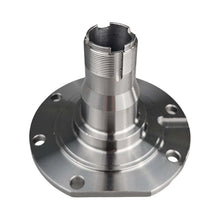 Load image into Gallery viewer, 2 X Swivel Hub Axle Spindles For Ford Maverick DA | Nissan Patrol GQ, Y60