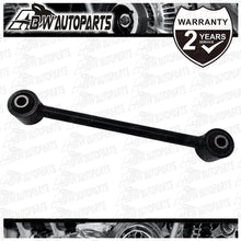 Load image into Gallery viewer, FOR Land Cruiser J8 4.5 24V FZJ80 1992-97 LEFT/RIGHT Rear Upper Control Arm