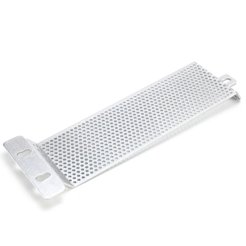 Aluminium Skid Plate Engine Guard Cover For Triumph Bonneville T100 Thruxton 900