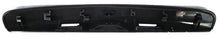 Load image into Gallery viewer, *NEW* TAILGATE GARNISH HANDLE COVER for NISSAN DUALIS J10 10/2007-5/2014 (BLACK)