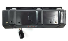 Load image into Gallery viewer, *NEW* TAIL LIGHT BACK LAMP for MITSUBISHI CANTER TRUCK FE 5/6## 1996 - ON LEFT