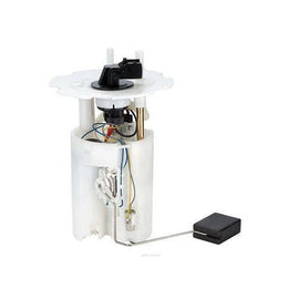 Goss Fuel Pump Module GE293