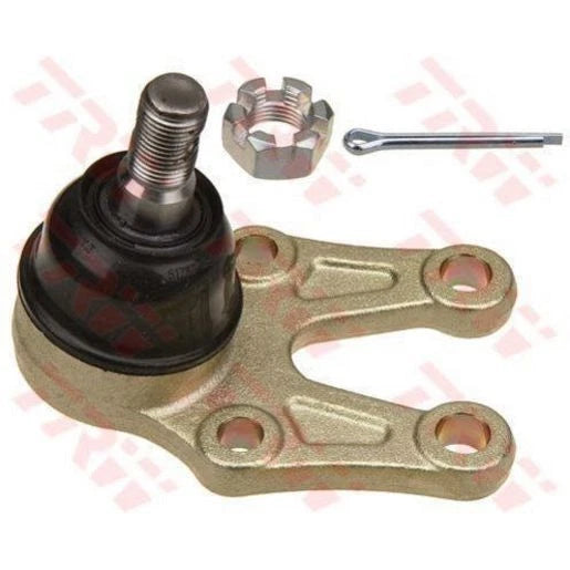 TRW Ball Joint JBJ328