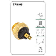 Tridon Fan switch TFS109