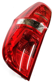 *NEW* TAIL LIGHT LAMP for HYUNDAI ILOAD I-LOAD IMAX TQ 2/2008 - 8/2015 LEFT LHS