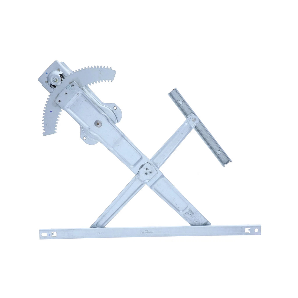Front Left Manual Window Regulator for Nissan Patrol GU Y61 97-16