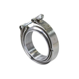 Aeroflow AF92-2500 2.5