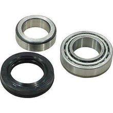 Load image into Gallery viewer, Rear Wheel Bearing Kit For Ford Falcon Ute Panel Van XH AU BA BF FG Economy