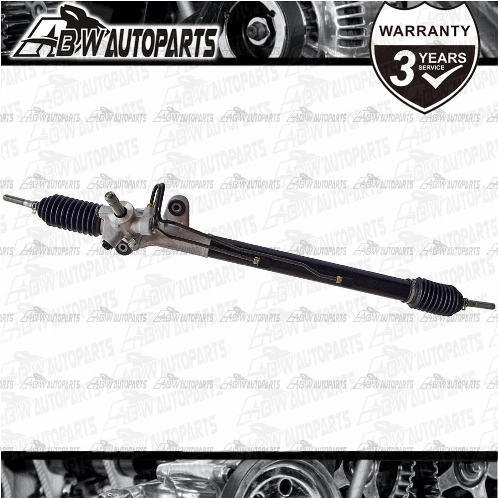 Power Steering Rack Pinion Fit for Honda Accord Euro CL9 2.4L 2003-2008