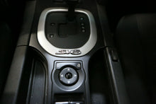 Load image into Gallery viewer, 2 X SV6 DECAL BADGE SUIT VE VF HOLDEN COMMODORE SEDAN/UTE/WAGON