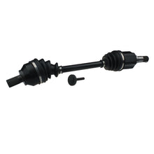 Load image into Gallery viewer, Front Left Hand CV Joint Drive Shaft for Ford Focus LS LT