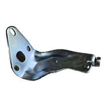 Load image into Gallery viewer, Left Lower Sliding Door Roller Hinge Bracket for Toyota HiAce RZH 1989 - 2005