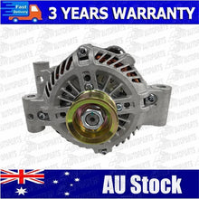 Load image into Gallery viewer, 120A Alternator for Holden Commodore VE V6 3.6L Petrol 2006-2013 A003TG4091