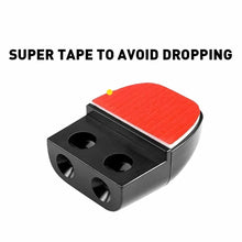 Load image into Gallery viewer, 8Pcs Hidden Sonic Animal Repeller Whistle Roo Kangaroo Deer 8WD Car Truck