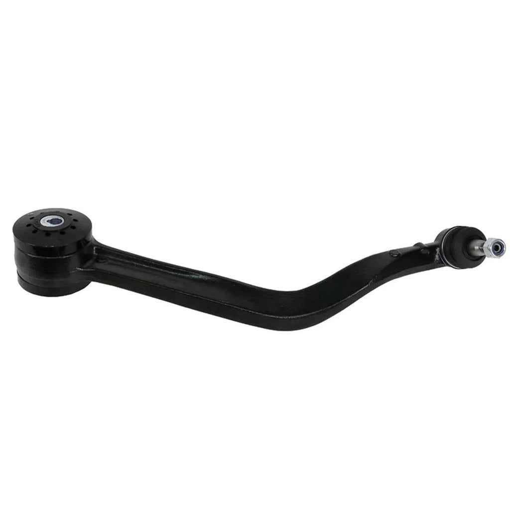 Nolathane Radius Arm Front LH Lower 459101L