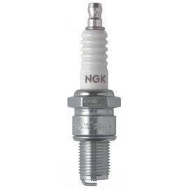 NGK Spark Plug B8ES