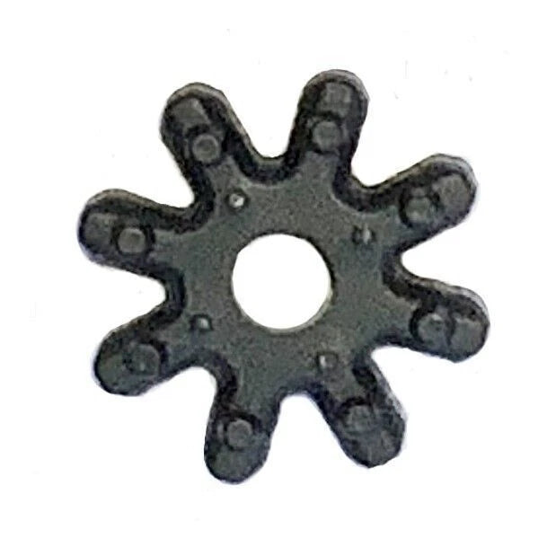 OE Quality Flexible Power Steering Bush Coupling for Kia HYUNDAI i30 FD 2007 -12