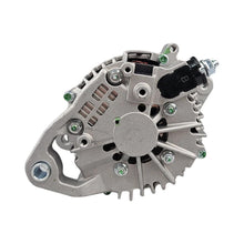 Load image into Gallery viewer, Alternator for Nissan Pulsar N16 1.6L QG16DE, 1.8L QG18DE 1999-2006 90A 2-Pin