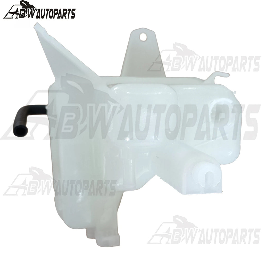 Fits Ford Escape Mazda Tribute Coolant Tank Overflow Bottle Reservoir 2001-2007