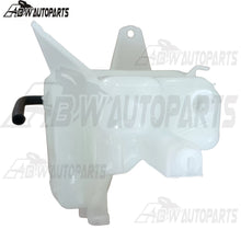 Load image into Gallery viewer, Fits Ford Escape Mazda Tribute Coolant Tank Overflow Bottle Reservoir 2001-2007