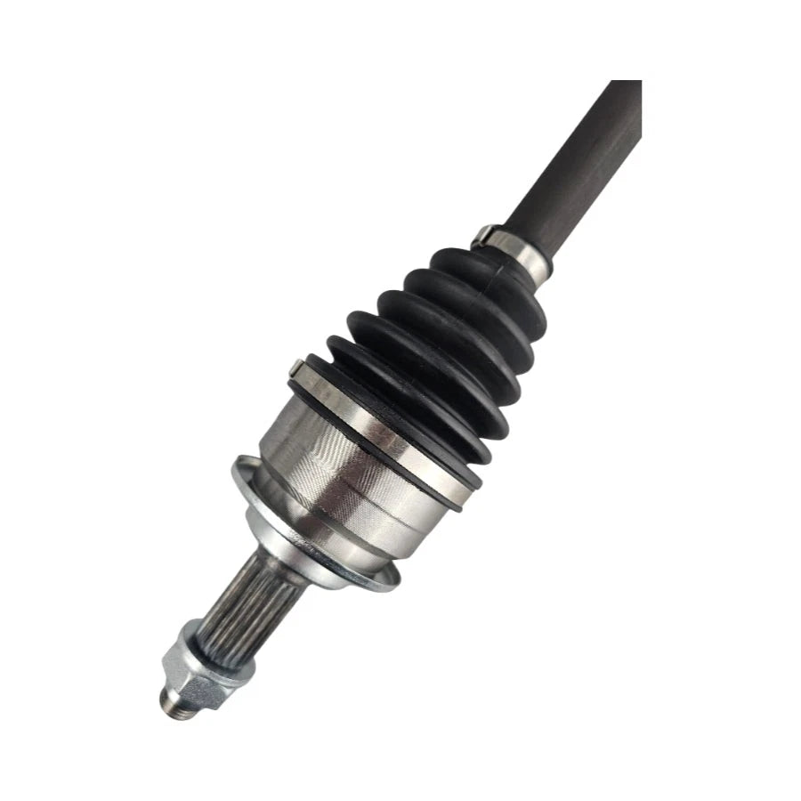 Front Left CV Drive Shaft for Suzuki Swift FZ 1.4L K14B 2011-2017 Manual 5-Speed