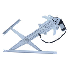 Load image into Gallery viewer, Front Right W/ Regulator 2 Pin Motor For Holden Colorado RC Rodeo RA Isuzu DMax