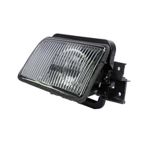 Load image into Gallery viewer, Fog Light Spot Driving Bumper Lamp Pair LH+RH For BMW 5series E34 1988 1989-1995